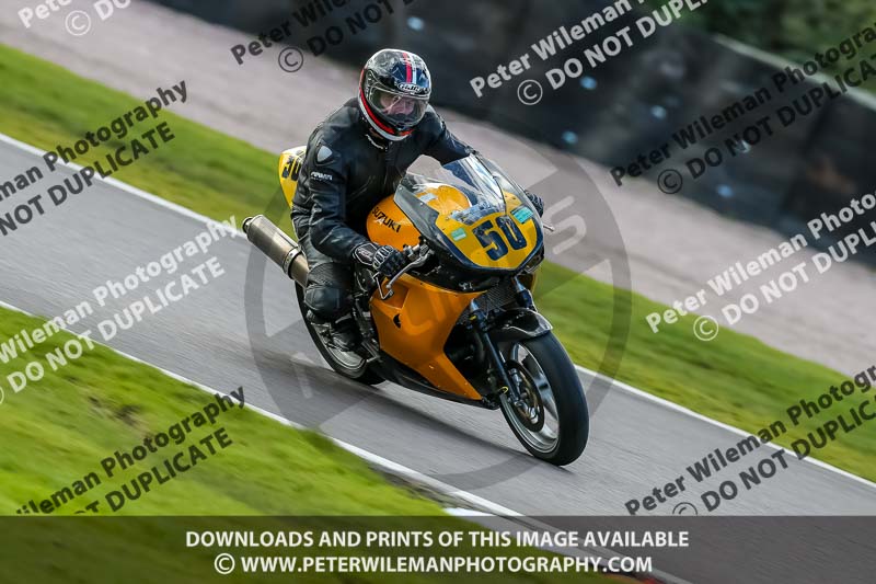 Oulton Park 20th March 2020;PJ Motorsport Photography 2020;anglesey;brands hatch;cadwell park;croft;donington park;enduro digital images;event digital images;eventdigitalimages;mallory;no limits;oulton park;peter wileman photography;racing digital images;silverstone;snetterton;trackday digital images;trackday photos;vmcc banbury run;welsh 2 day enduro